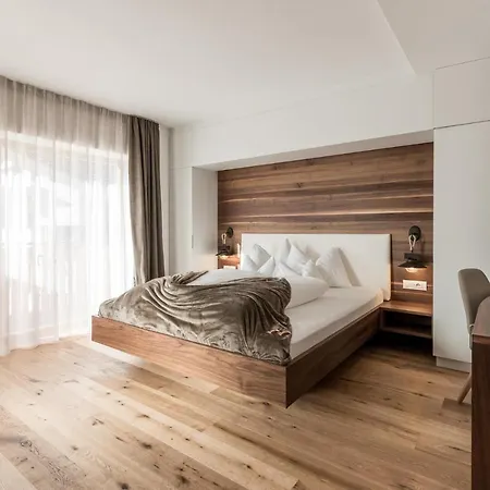 Otel Feldmessner
