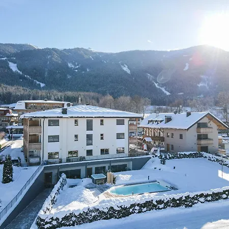Feldmessner Otel