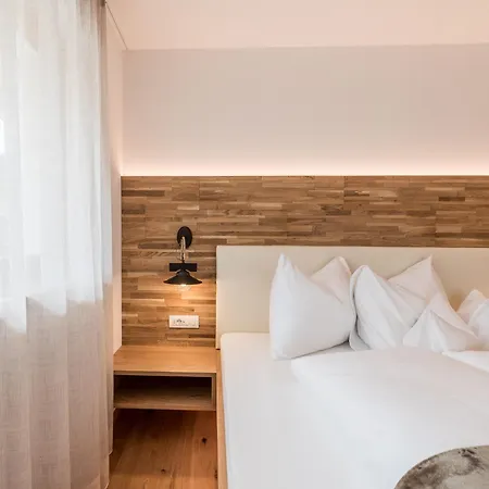 Feldmessner Hotel 3*