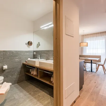 Hotel Feldmessner 3*