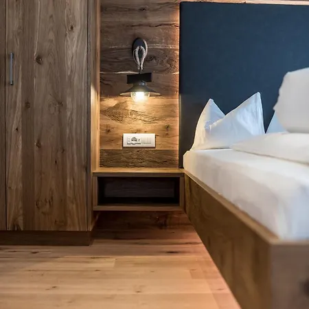 Hotel Feldmessner 3*
